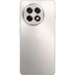 Смартфон OnePlus 13R (CPH2645) 12/256Gb DS Astral Trail - мініатюра 2