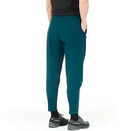 Штани трекингові Picture Organic Tulee Stretch Women L Синій - мініатюра 2
