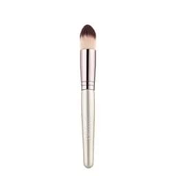 Кисточка для тонального основания Beauty Luxury Foundation Brush MA-06