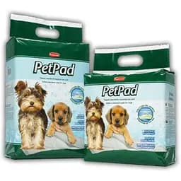 Гігієнічні Пелюшки Padovan Pet Pad для собак 60 x 90 см