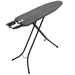 Доска гладильная Brabantia Ironing Tables 110x30 см черная (134944)