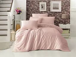 Комплект постільної білизни Gold Soft Life Евро pbe0046718