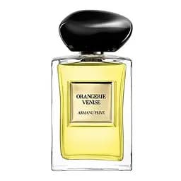 Туалетна вода Giorgio Armani Armani Prive Orangerie Venise 100 мл 