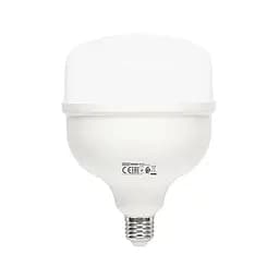 Високопотужна промислова світлодіодна лампа Horoz Electric Torch Novo-40W E27 (001-093-0040)