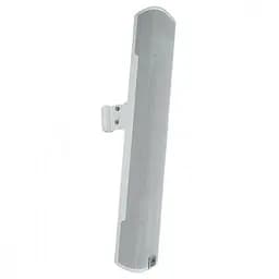 Акустичні колонки JBL COL600 White (JBL-COL600-WH) - мініатюра 6