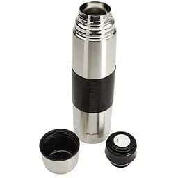 Термос Florina Claudio 750 мл (5T4597)