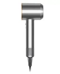 Фен Dyson HD07 Supersonic Nickel/Copper (389922-01) - мініатюра 3