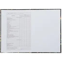 Щоденник шкільний B5 ZiBi Робот Kids Line (ZB.13764-01) - мініатюра 7