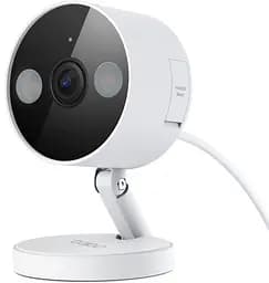 IP-Камера Tapo C120 2K N300 microSD motion detection TP-Link teh0015984 - мініатюра 2