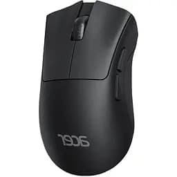 Миша Acer OMR243 Wireless Mouse Black