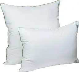 Подушка Руно 50х70 бамбуковая белая 310.52БКУ_білий