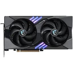 Відеокарта MSI GeForce RTX5060Ti 16Gb GAMING OC (RTX 5060 Ti 16G GAMING OC)