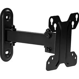 Кріплення для телевізора ITech BZ11-12 13''-27'' Black [96022]