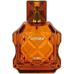 Парфумована вода тестер Ajmal Centuria 100 мл