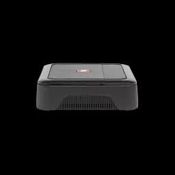 Одноканальний підсилювач JBL Club A600 - мініатюра 5