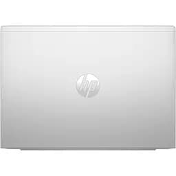 Ноутбук HP ProBook 465 G11,5 7535U la 4.5 GHz, 16 GB DDR5 4800,512 GB, Windows 11 Home - мініатюра 7