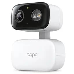 Камера відеоспостереження TP-Link (TAPO-C206)