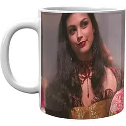 Кружка GeekLand Светлячок Firefly ли фрай и инар ли фрай и инара серра FI.002.04