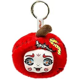 Брелок Fyyvalur Луна-парк Яблуко Ліл (99005)