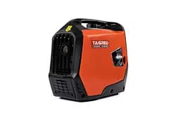 Генератор інверторний Tagred TA2700INW