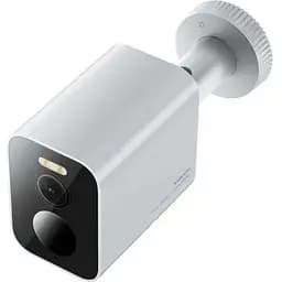 IP-камера Xiaomi Outdoor Camera BW300 (BHR8303GL) UA - мініатюра 2