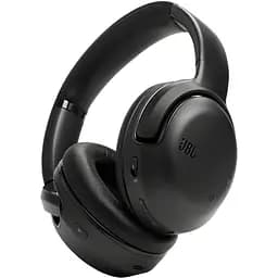 Наушники JBL Tour One M2 Black (JBLTOURONEM2BLK)
