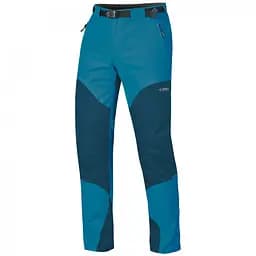 Штаны Directalpine Patrol 4.0 Petrol Blue XXL (1053-55464.34-XXL)