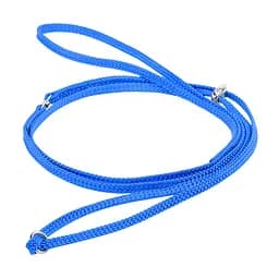 Ринговка для собак Dog Extreme (4820082494537)