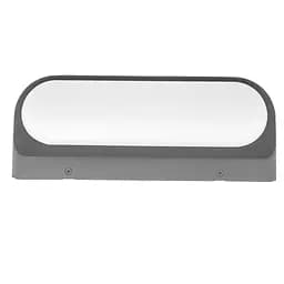 Світильник Brille фасадний накладний LED IP54 AL-90/13W - мініатюра 4