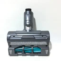 Моторизована щітка Mini Motorized Tool для вертикального пилососа PowerStick JET 60, JET 75, DJ97-02636A - мініатюра 2