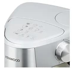 Кухонна машина Kenwood Prospero KHC29A.R0SI - мініатюра 3