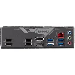 Материнська плата Gigabyte B760M Gaming X DDR4 [93683] - мініатюра 6