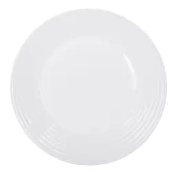 Тарелка суповая Luminarc Harena, 23 см (6250321)