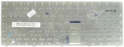 Клавіатура для ноутбука Samsung (R420, R418, R423, R425, R428, R429, R469, RV41, RV408) - мініатюра 2