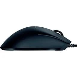 Миша Razer DeathAdder V3 Black (RZ01-04640100-R3M1) [87263] - мініатюра 6