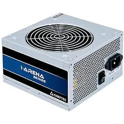 Блок живлення Chieftec iARENA GPB-500S 500W