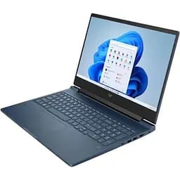 Ноутбук HP Victus Gaming 15 Ryzen 5 8645HS RTX 4060 8Gb DDR5 32Gb/1000GB - мініатюра 5