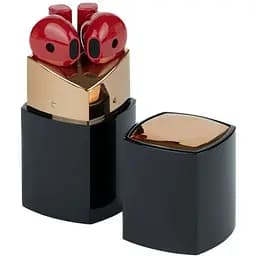 Блютуз Стерео Гарнитура XO G5 TWS Черный