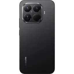 Смартфон Xiaomi 15T Pro 12/512GB Black Global EU [150947] - мініатюра 5