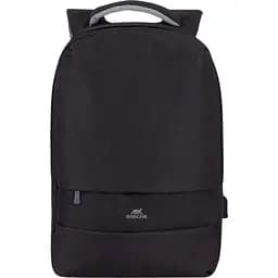Рюкзак RivaCase 7562 Black