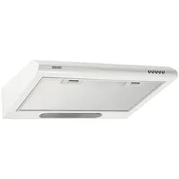 Вытяжка плоская Eleyus Line I 50 WH