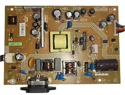 Блок питания монитора NEC NH223 VP-2218 REV:3 "Б/У"