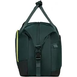 Дорожня Сумка Samsonite RESPARK DARK TEAL 48x35x24 KJ3*61011 - мініатюра 5