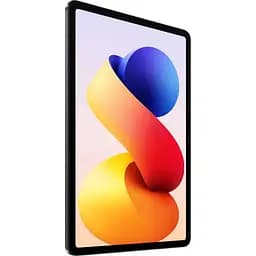 Планшет Xiaomi Redmi Pad 2 Pro 12.1" 5G 6/128GB Graphite Gray (VHU6151EU) (1172007) - мініатюра 3