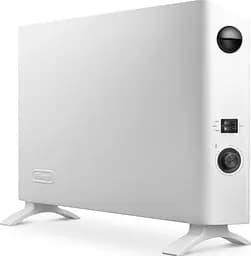 Обігрівач DeLonghi HSX 2320