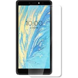 Захисна плівка StatusSKIN для BQ 5740G Spring Екран Глянцева Lite