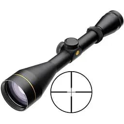 Прицел оптический Leupold VX-2 3-9x50mm Duplex