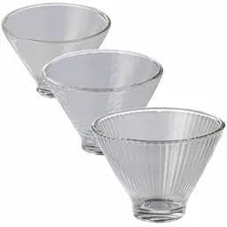 Піала коване скло 70 мл