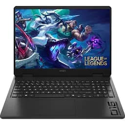 Ноутбук HP Omen Slim 16-an0075 (B94T1UA) CUSTOM [162760]