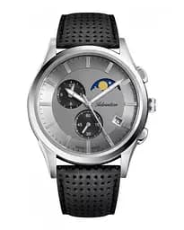 Годинник Adriatica A8282.5217CH